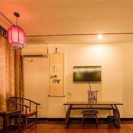 Jinyao Business Hotel Yiwu  Room photo