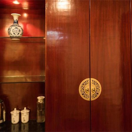 Jinyao Business Hotel Yiwu  Room photo